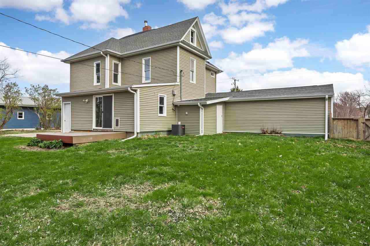 Property Photo 30