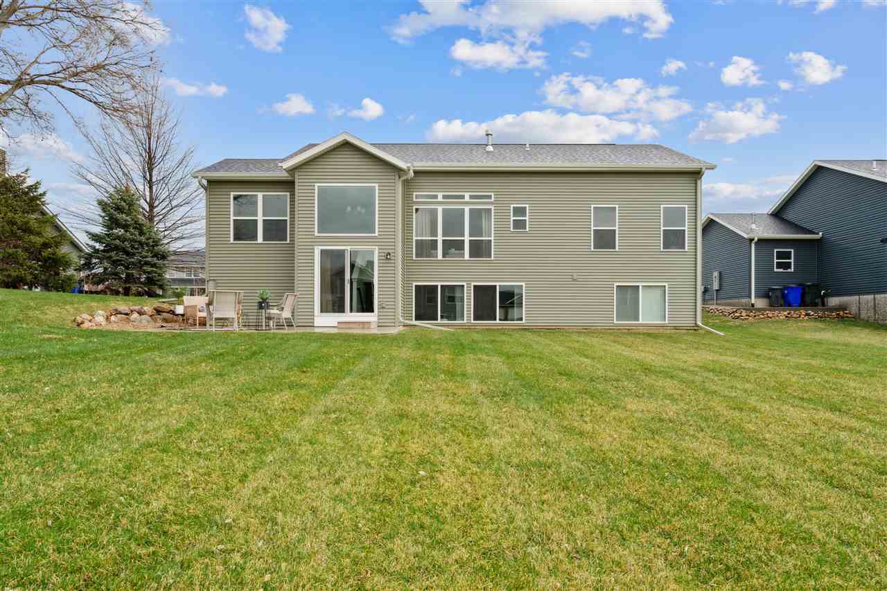 Property Photo 34