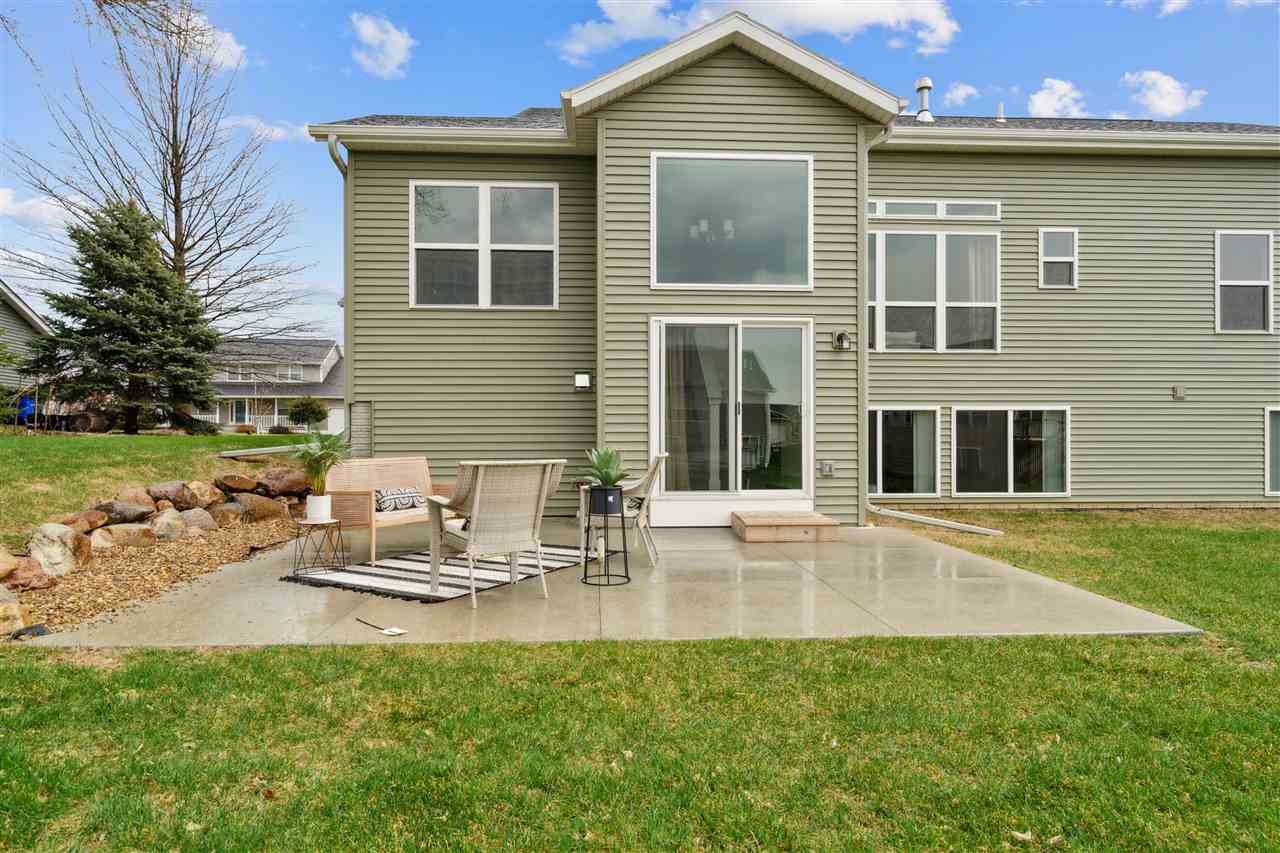 Property Photo 35