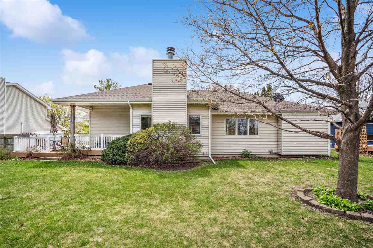 Property Photo 33
