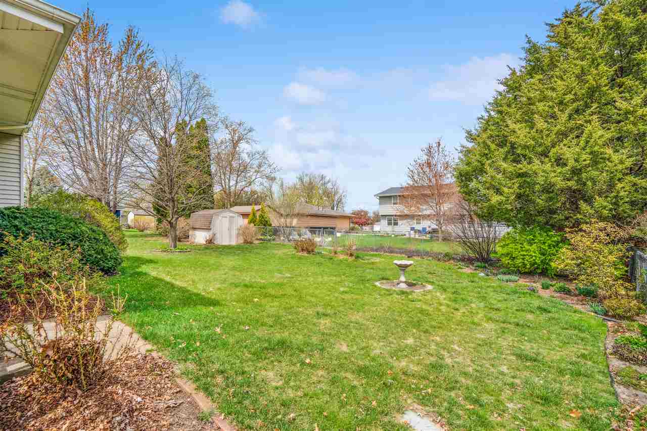 Property Photo 34