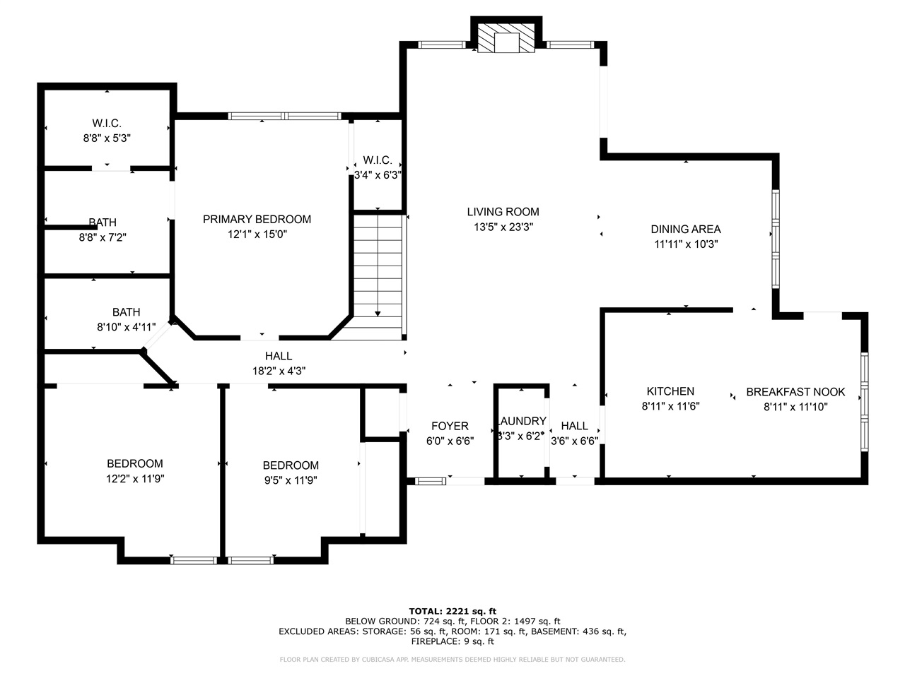 Property Photo 35