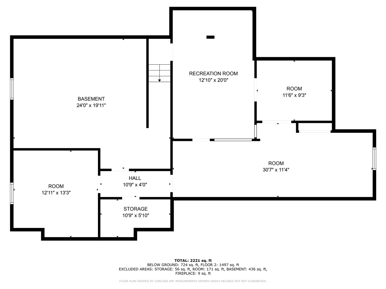 Property Photo 36