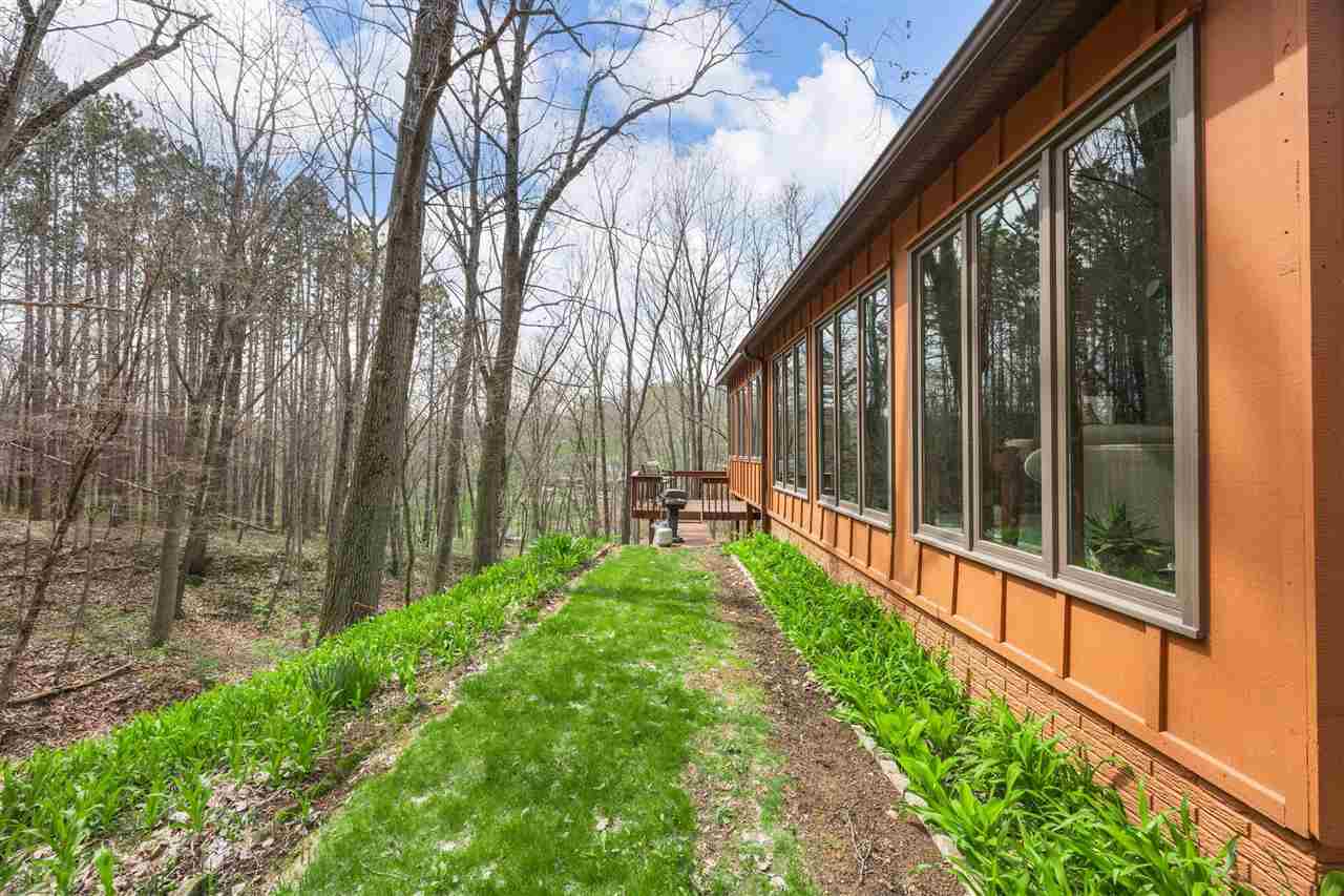 Property Photo 38