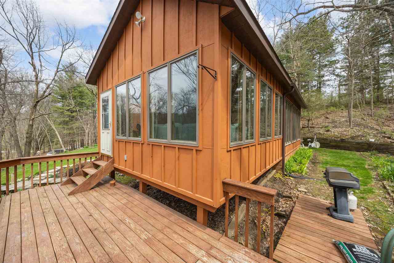 Property Photo 41