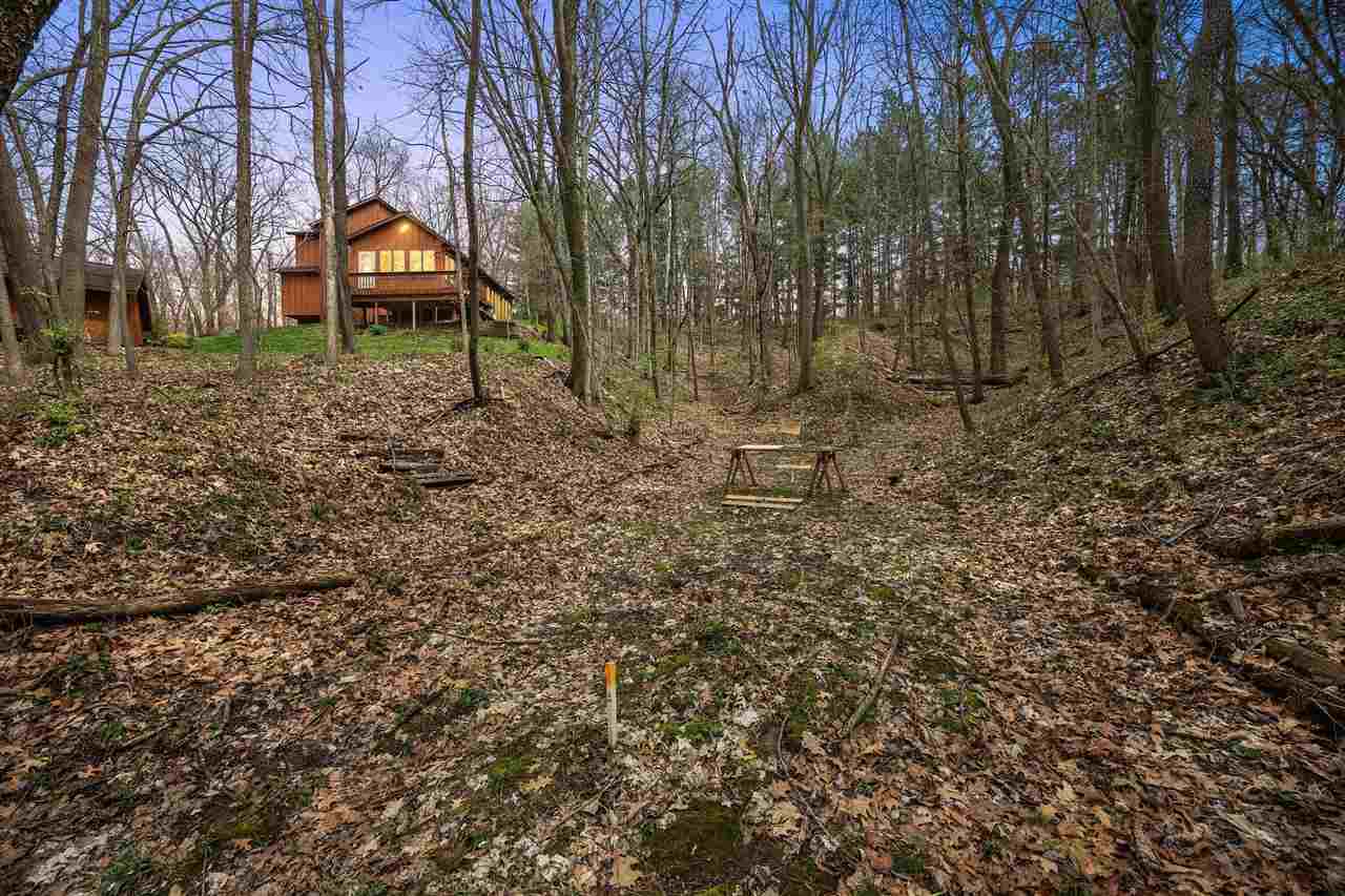 Property Photo 42
