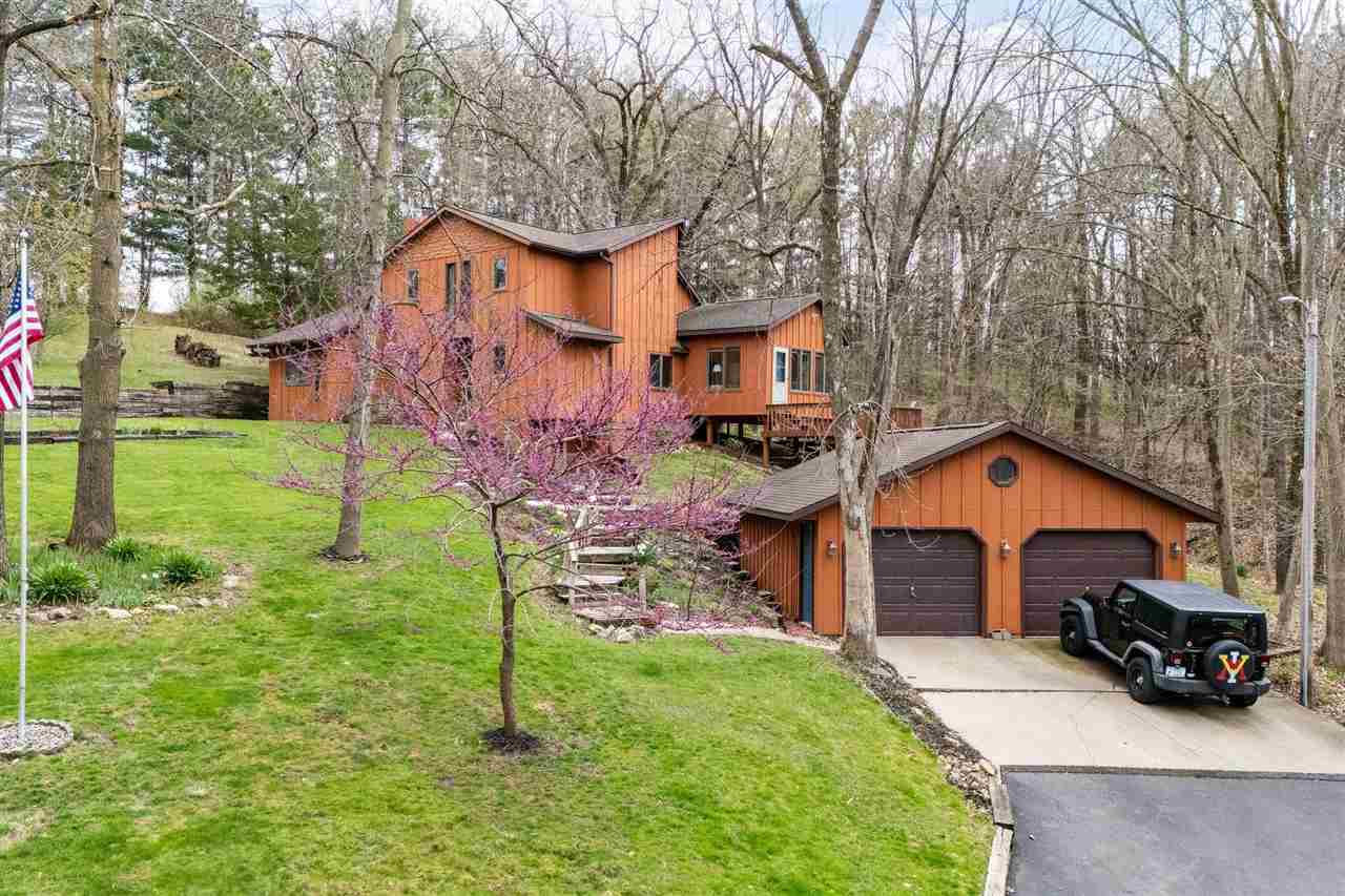 Property Photo 43