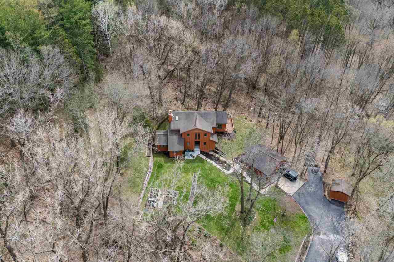 Property Photo 47