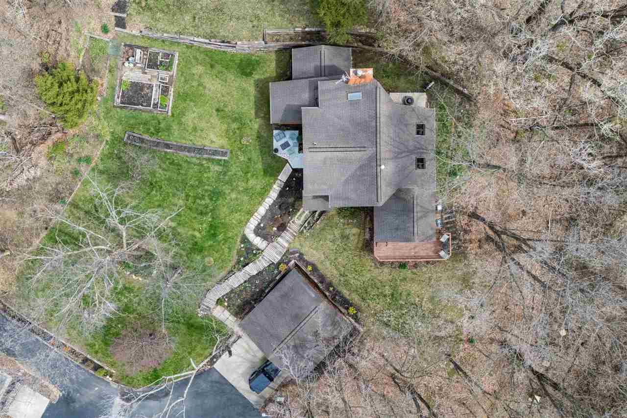 Property Photo 49