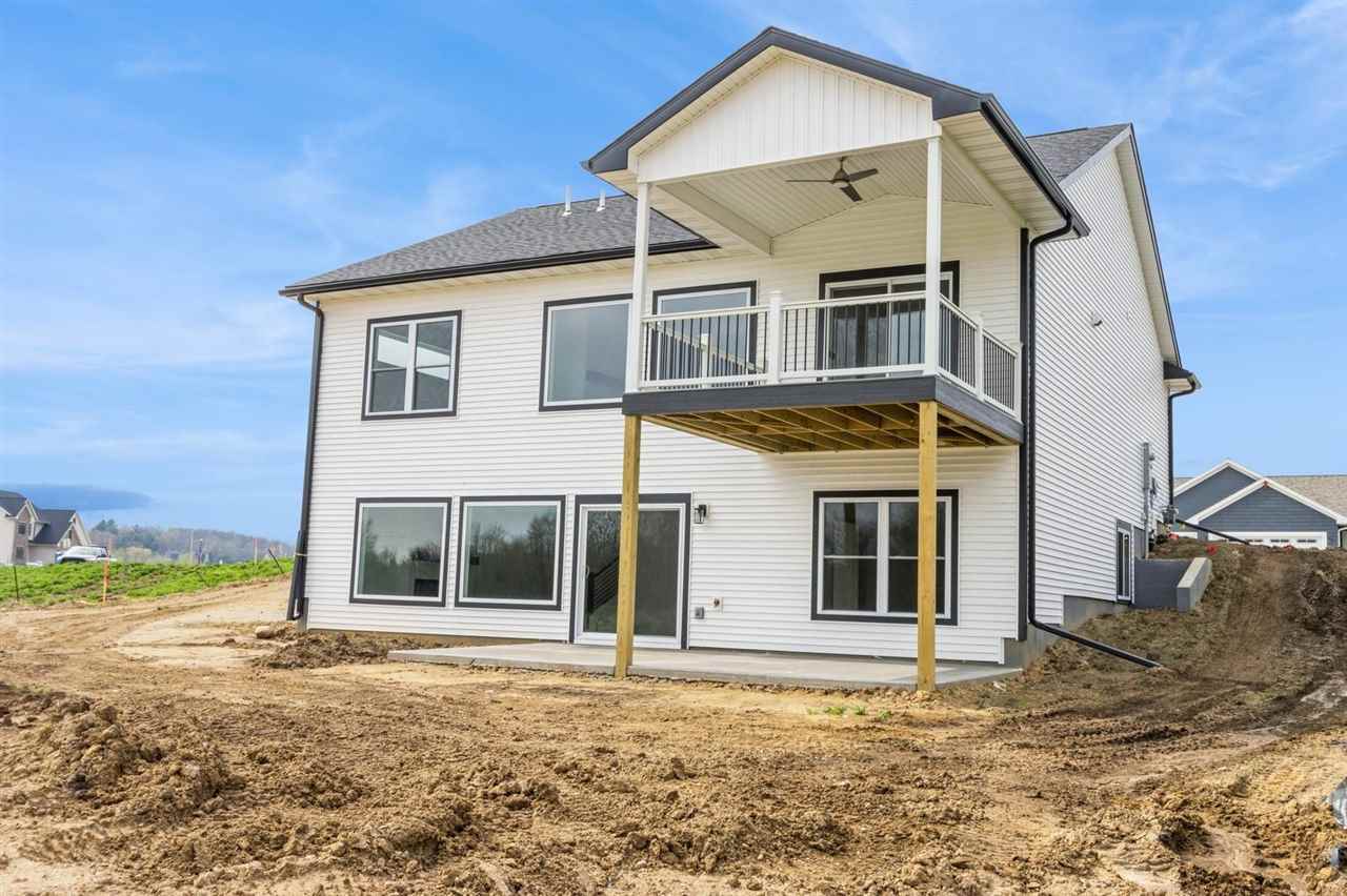 Property Photo 45