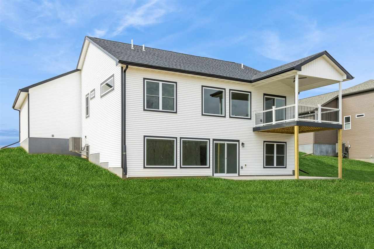 Property Photo 47