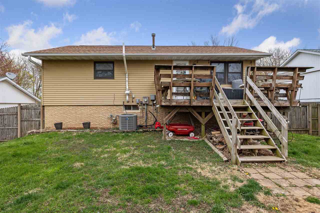 Property Photo 22