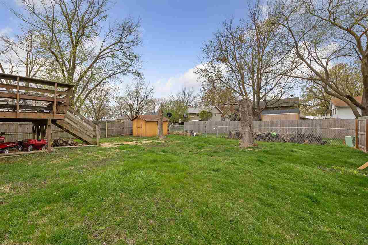 Property Photo 23