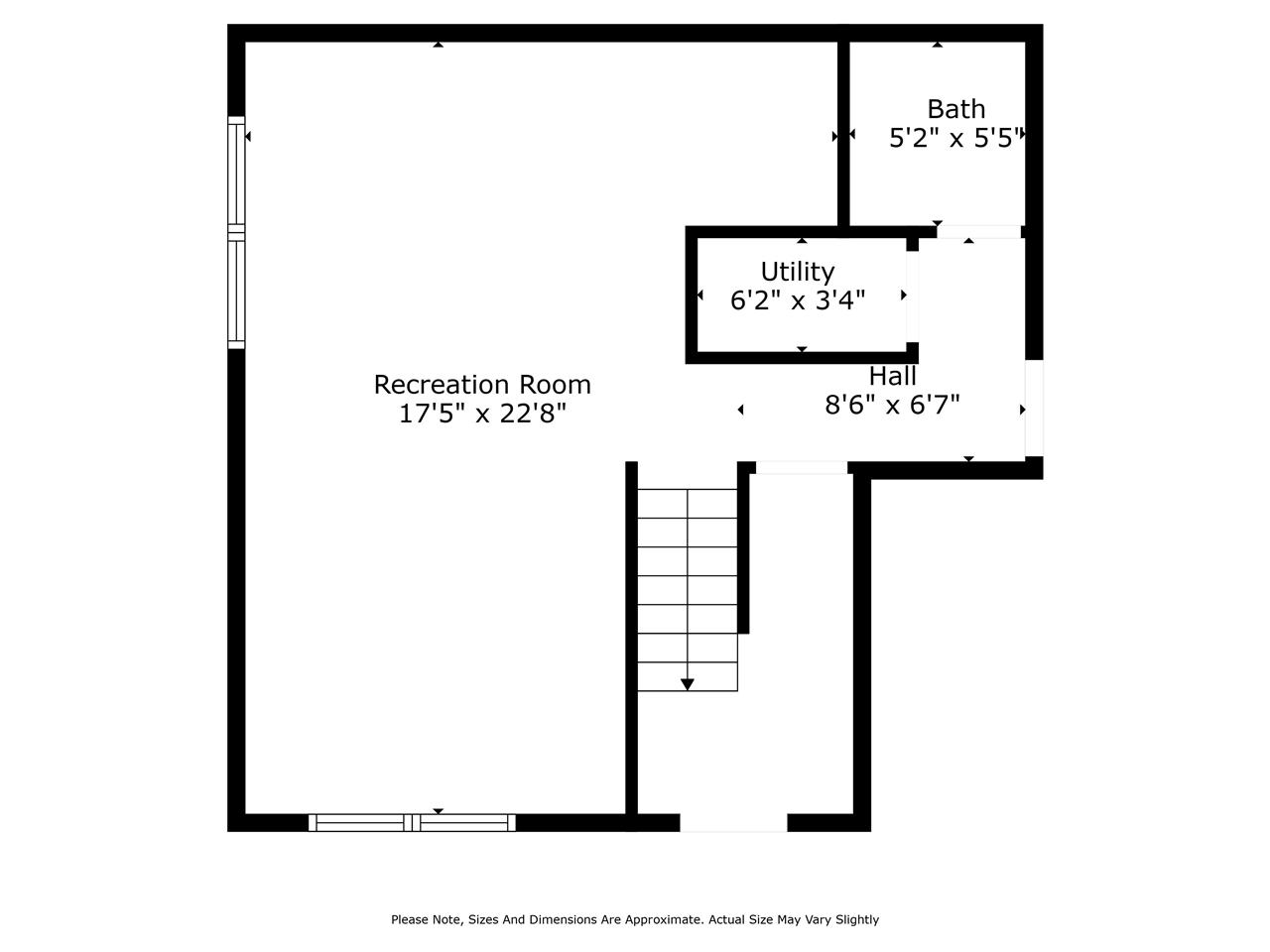Property Photo 25