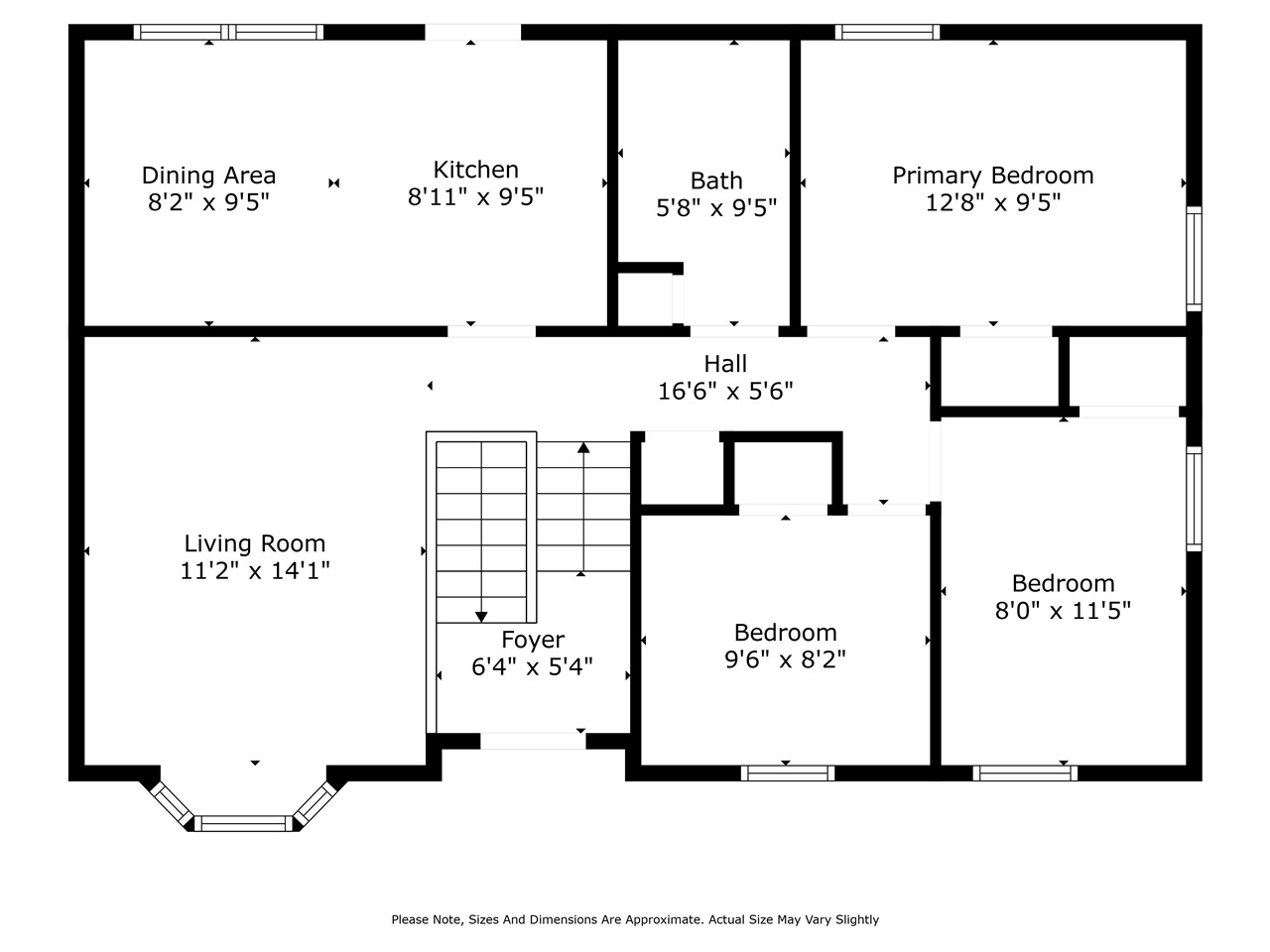Property Photo 26