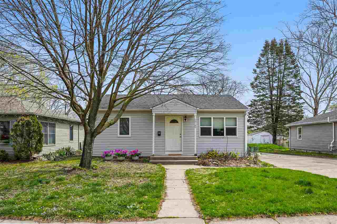 Property Photo 1