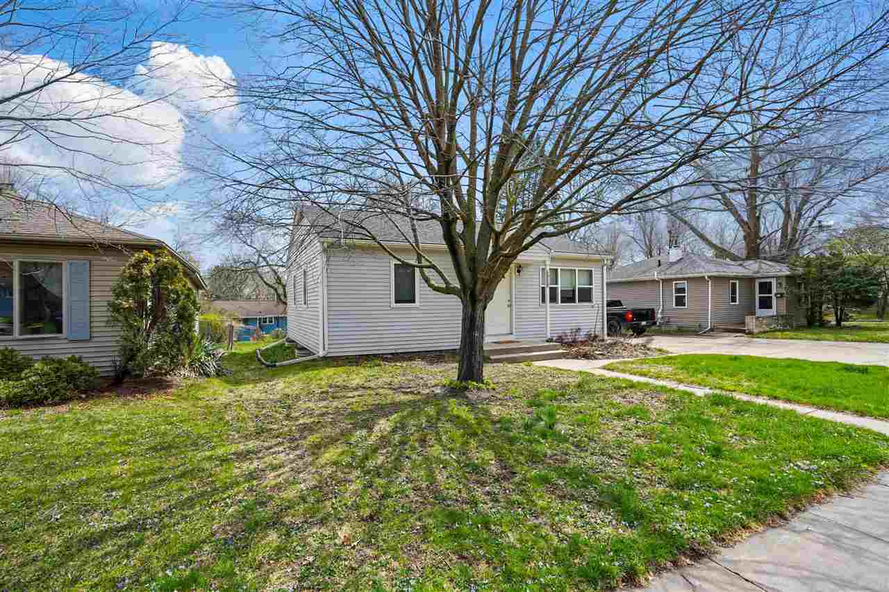 Property Photo 17
