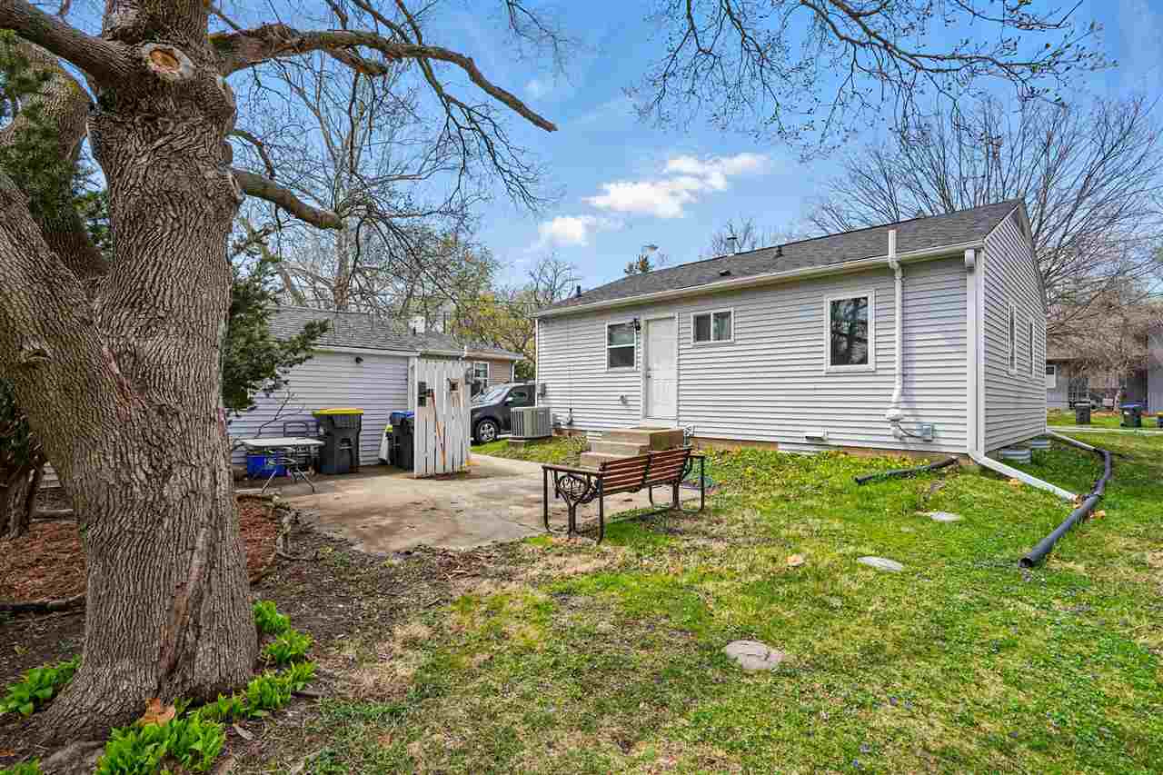Property Photo 21