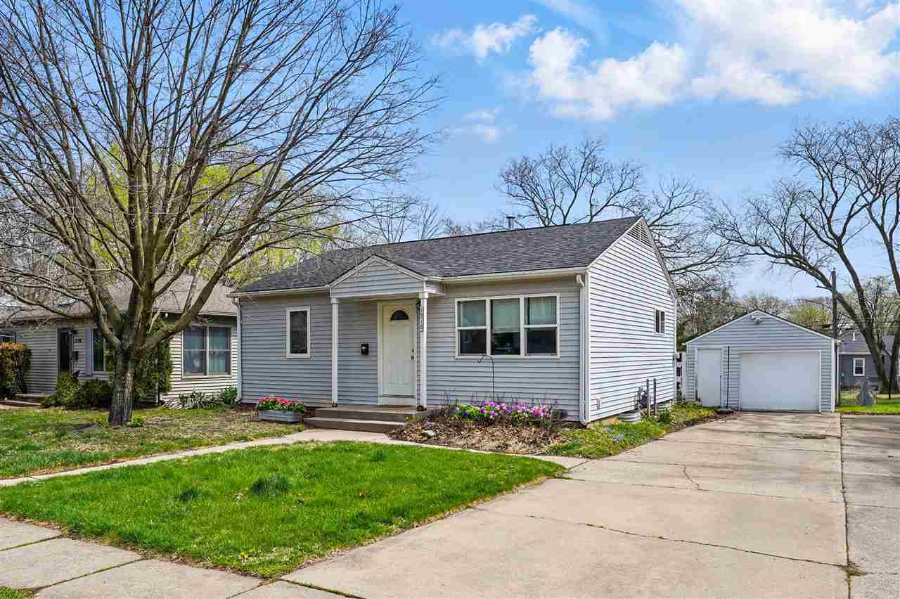 Property Photo 22