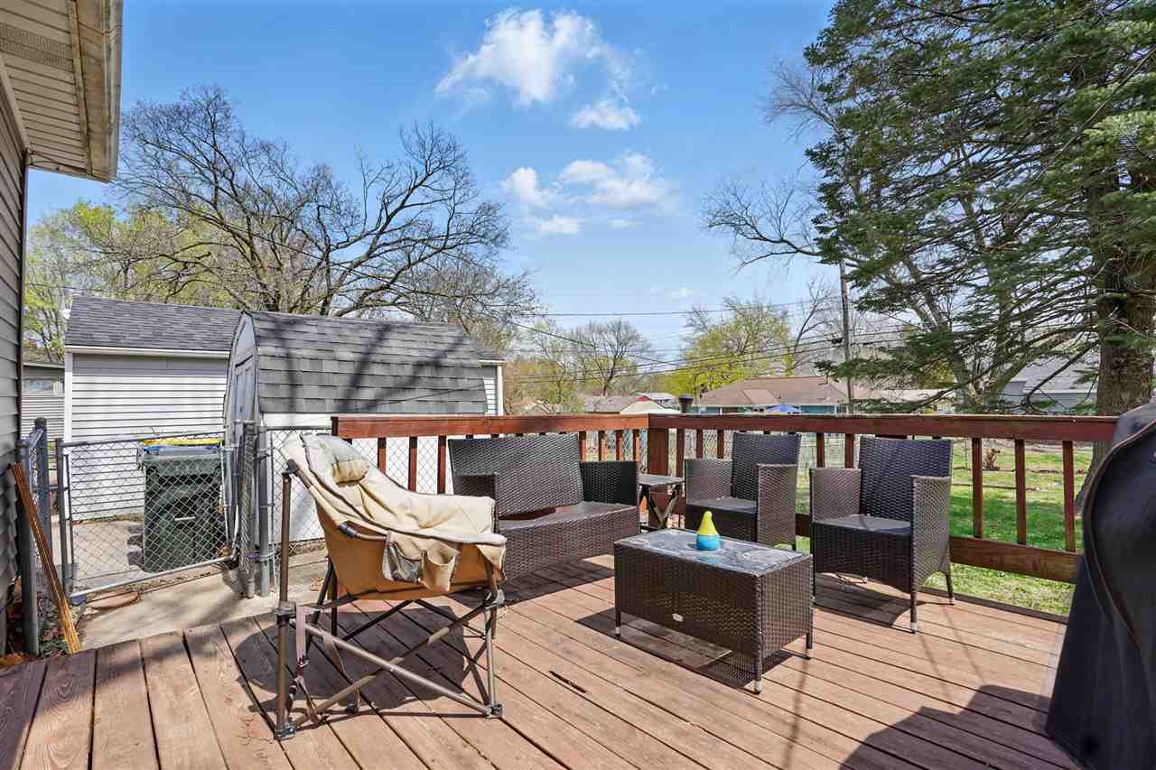 Property Photo 22