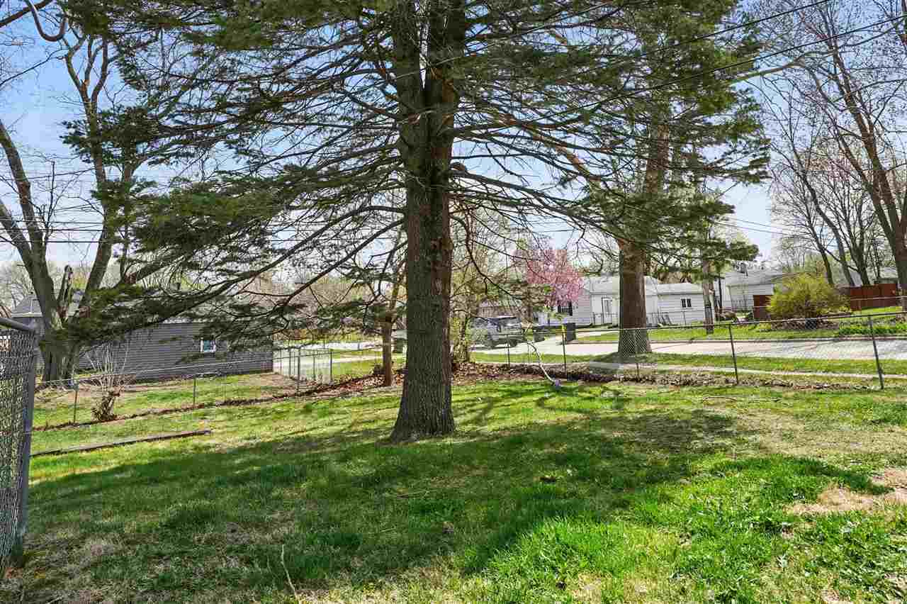 Property Photo 24