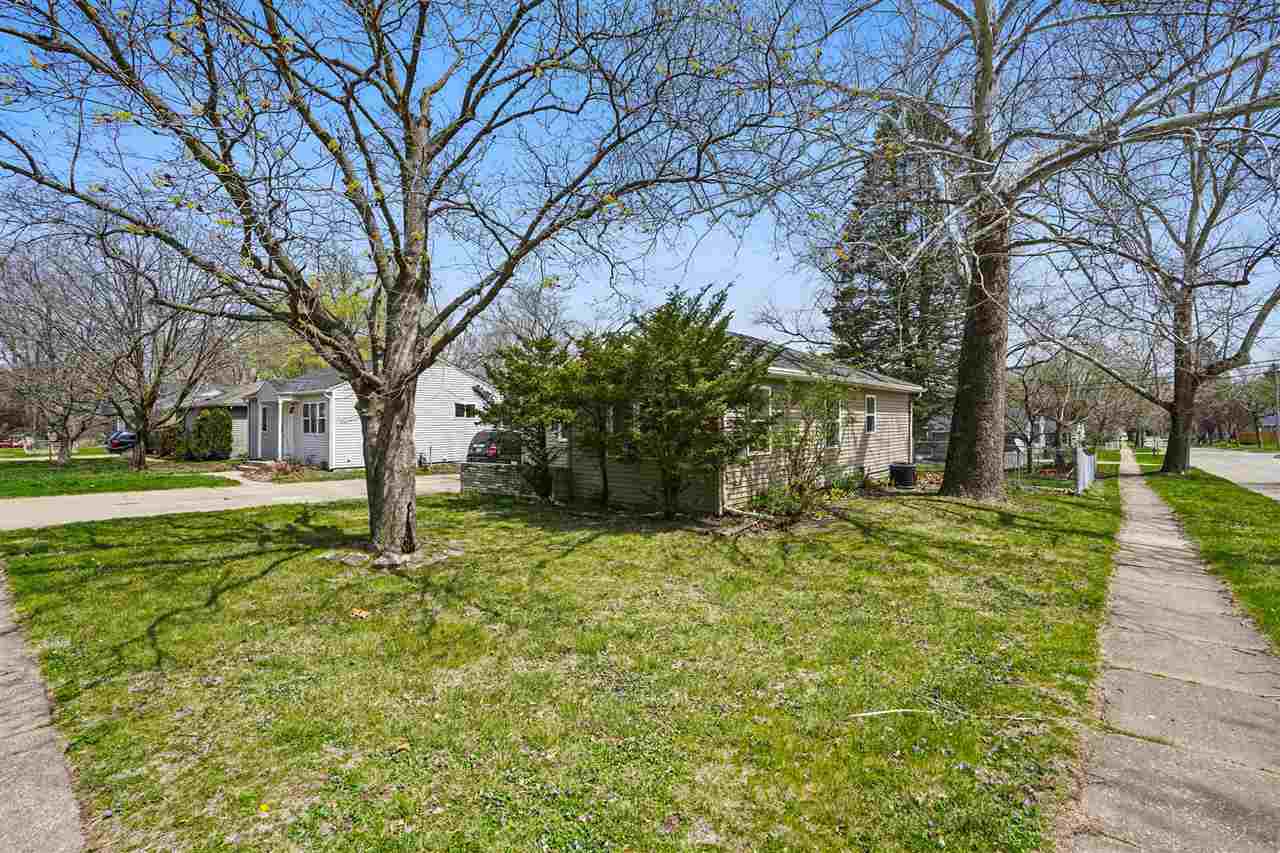 Property Photo 26