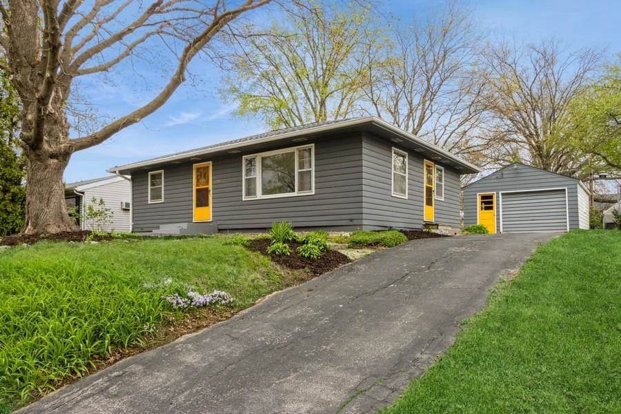 Property Photo 1