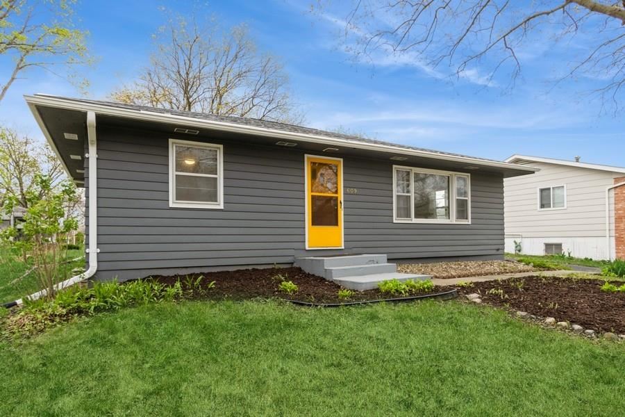Property Photo 21