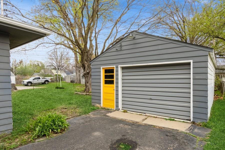 Property Photo 22