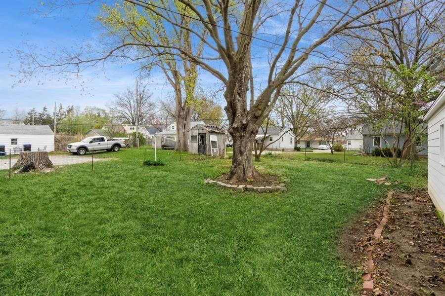 Property Photo 23