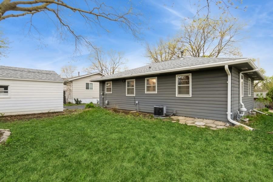 Property Photo 25