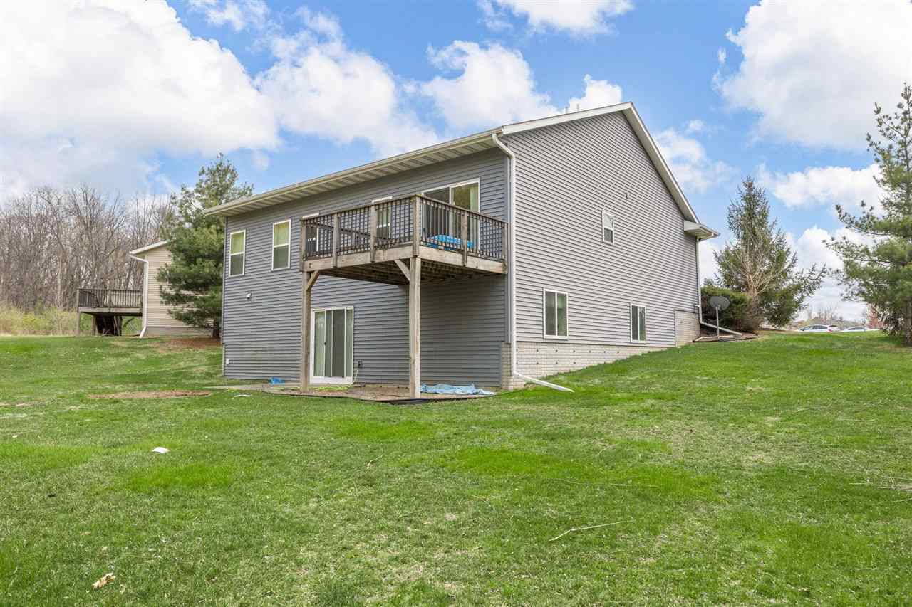 Property Photo 24