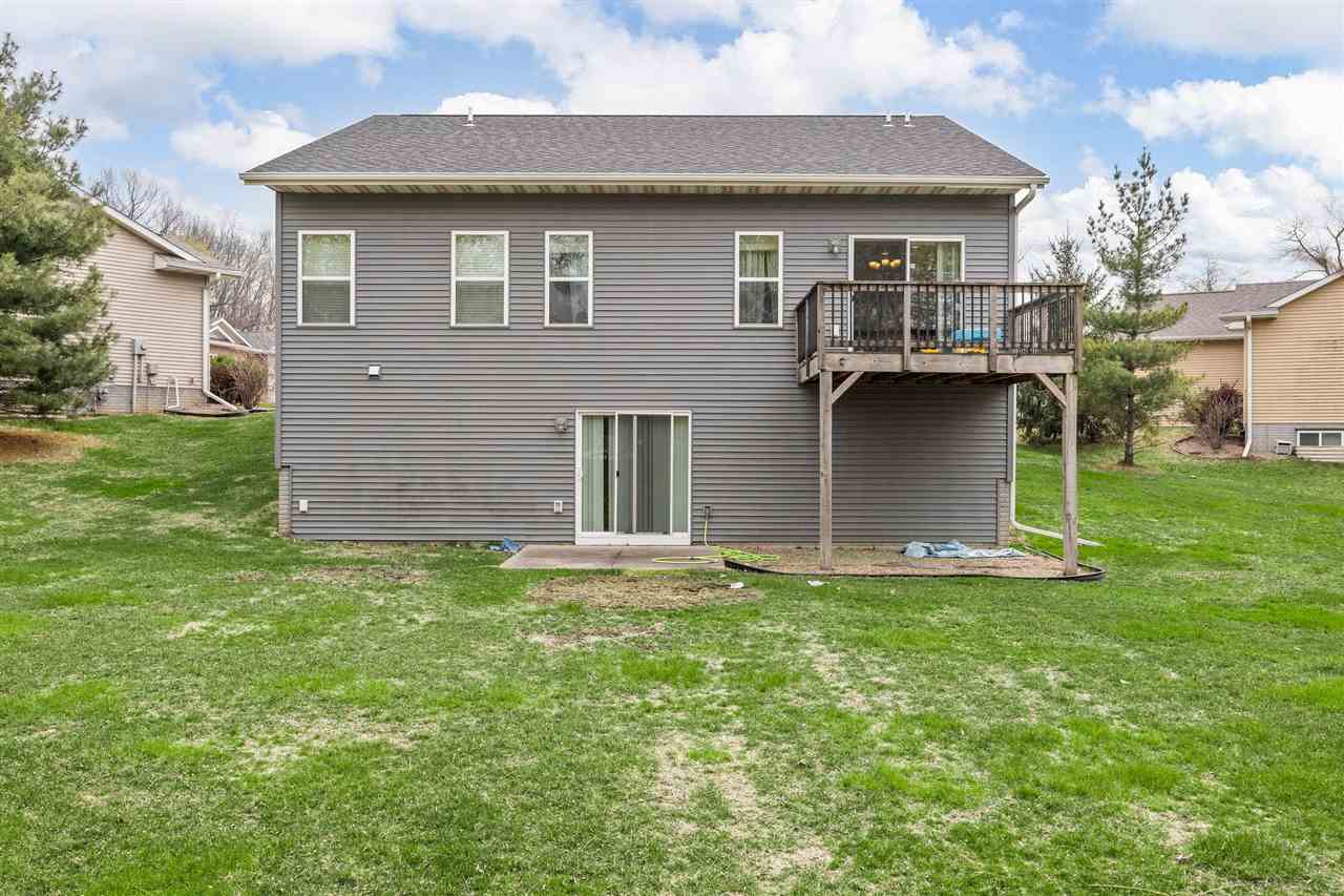Property Photo 25