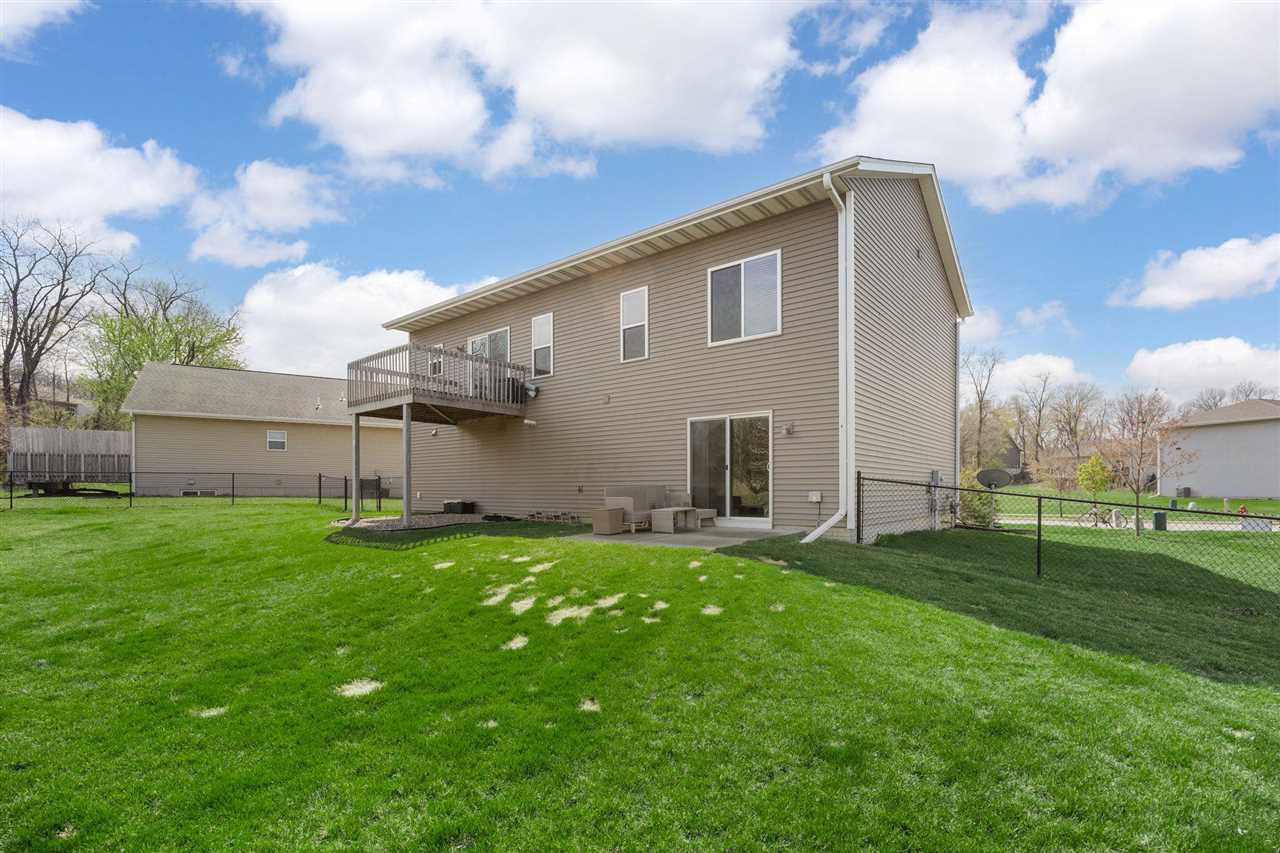 Property Photo 23