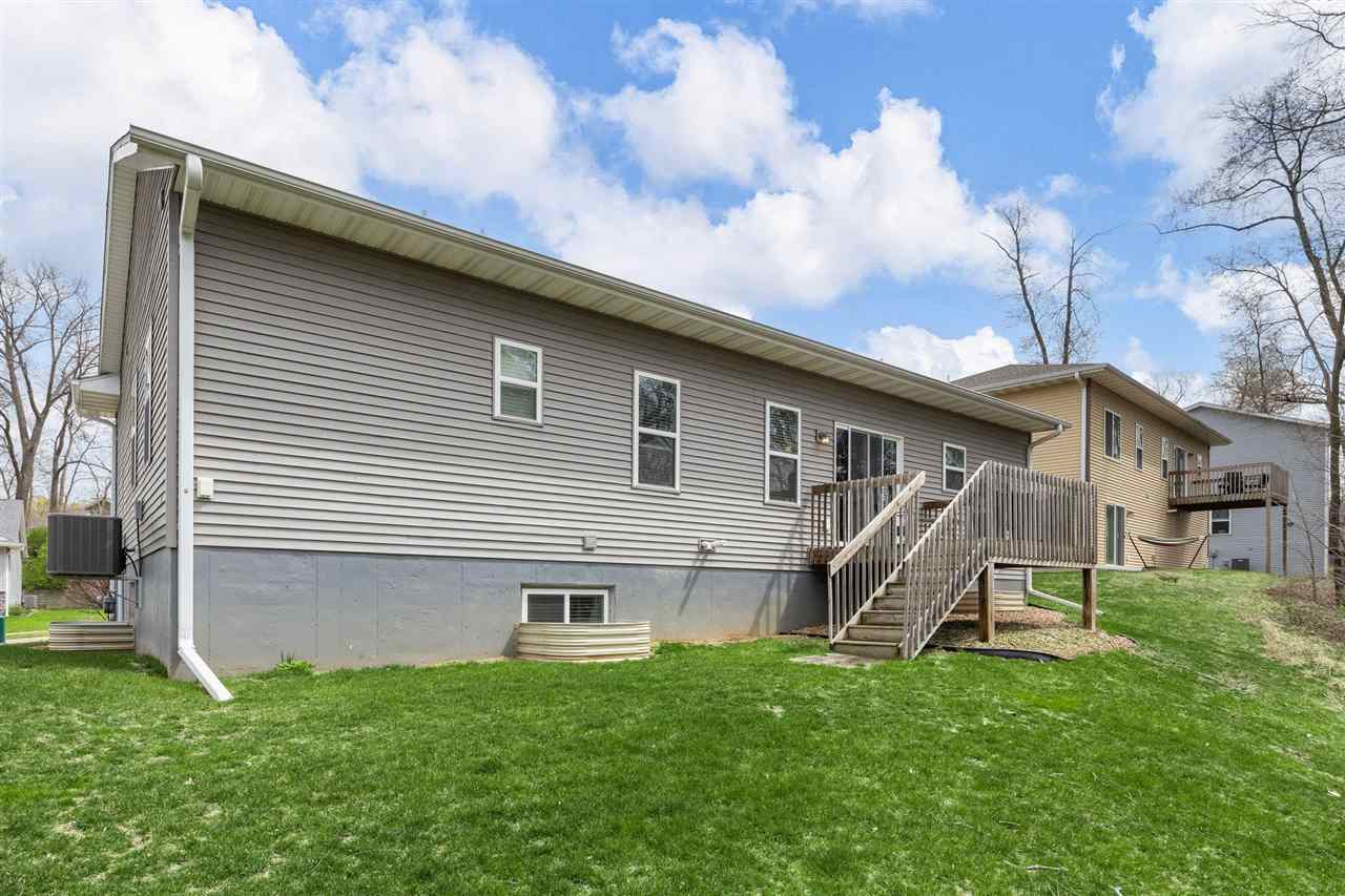 Property Photo 23