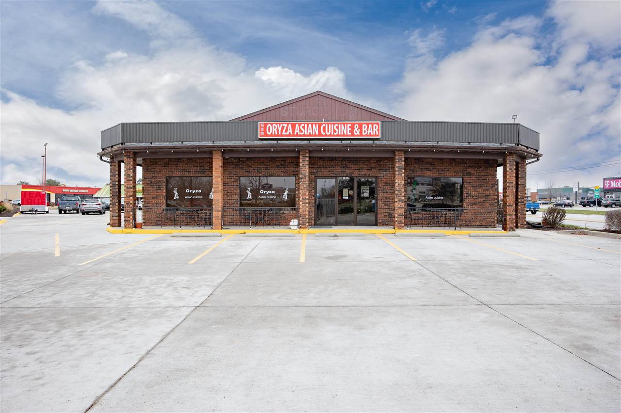 5 Sturgis Corner Dr #1-5 IowaCity IA 52246