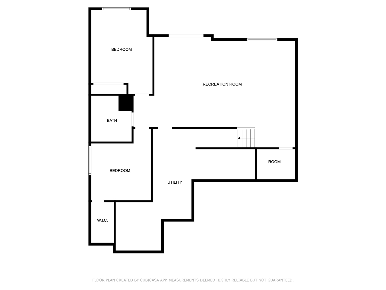 Property Photo 43