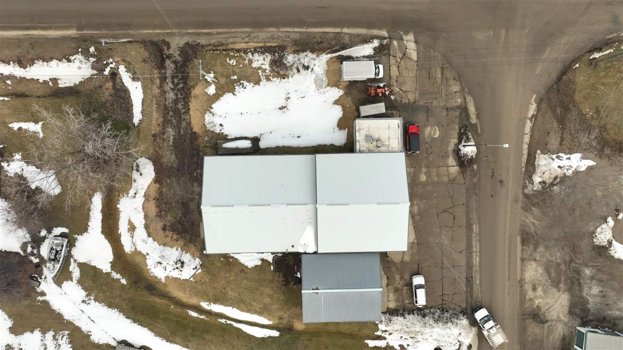 238 N Main St NorthEnglish IA 52316