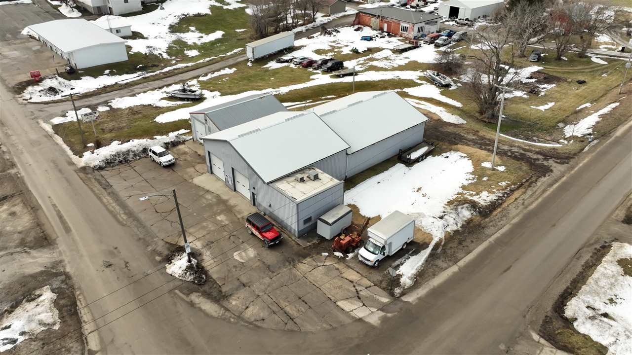 Property Photo 16