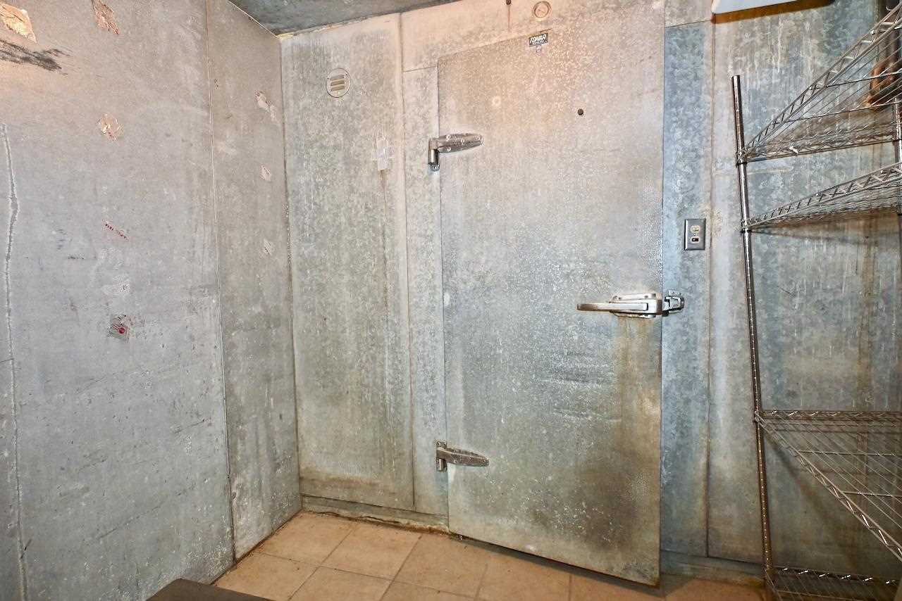 Property Photo 38