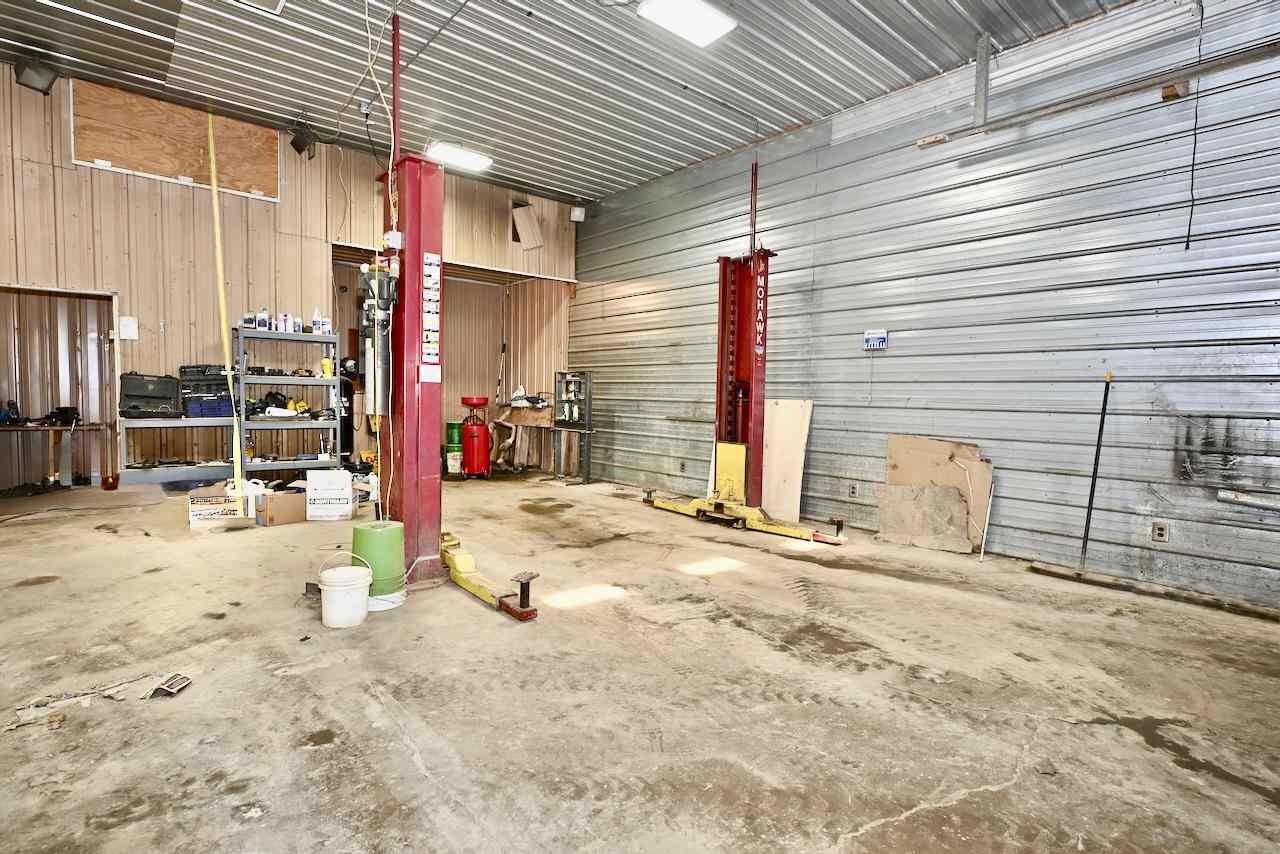 Property Photo 41