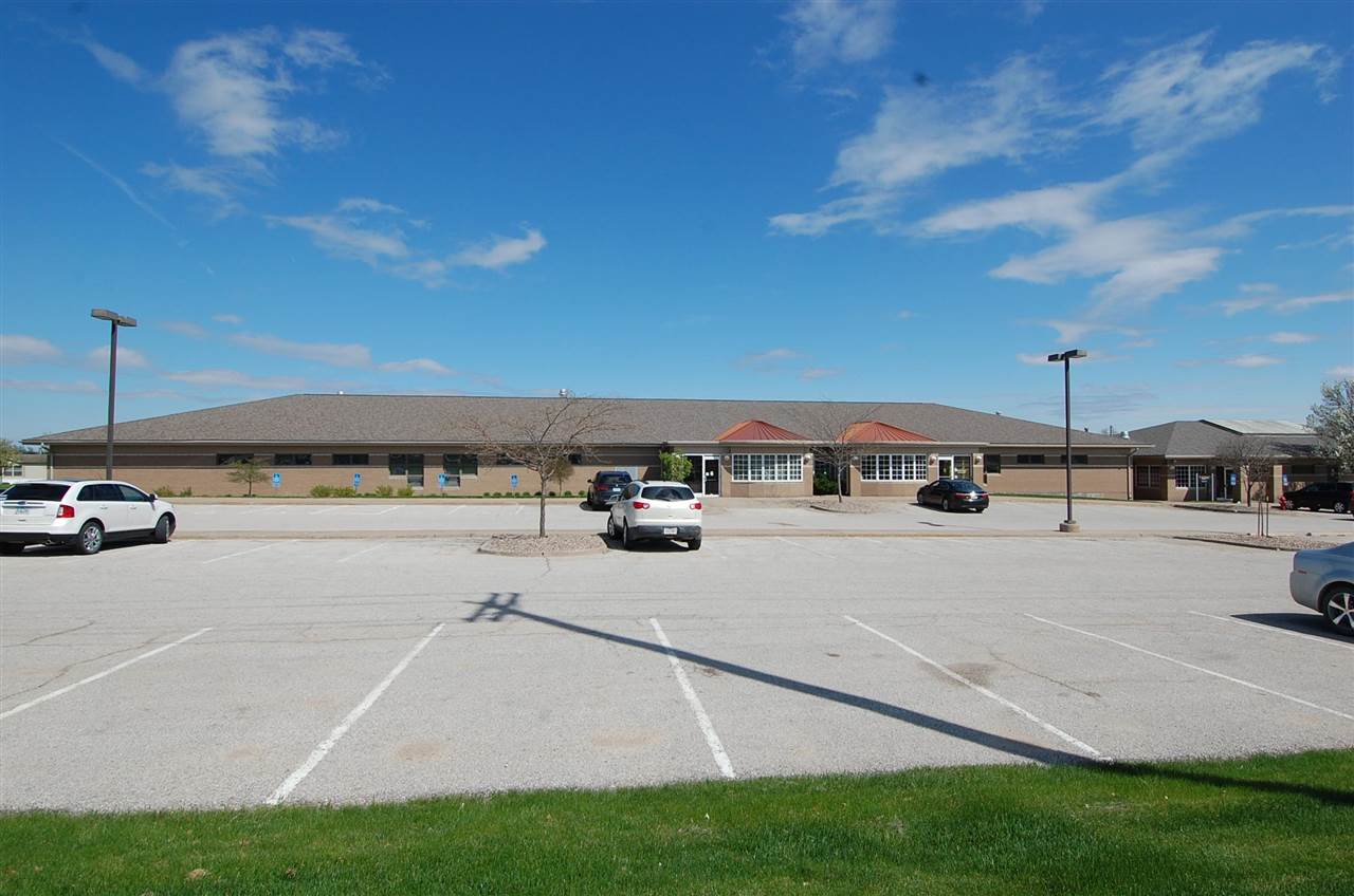 5 Lions Dr NorthLiberty IA 52317