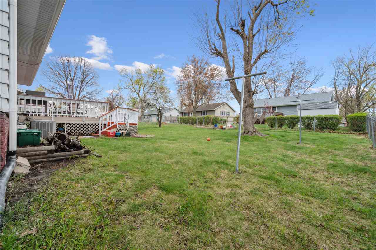 Property Photo 23