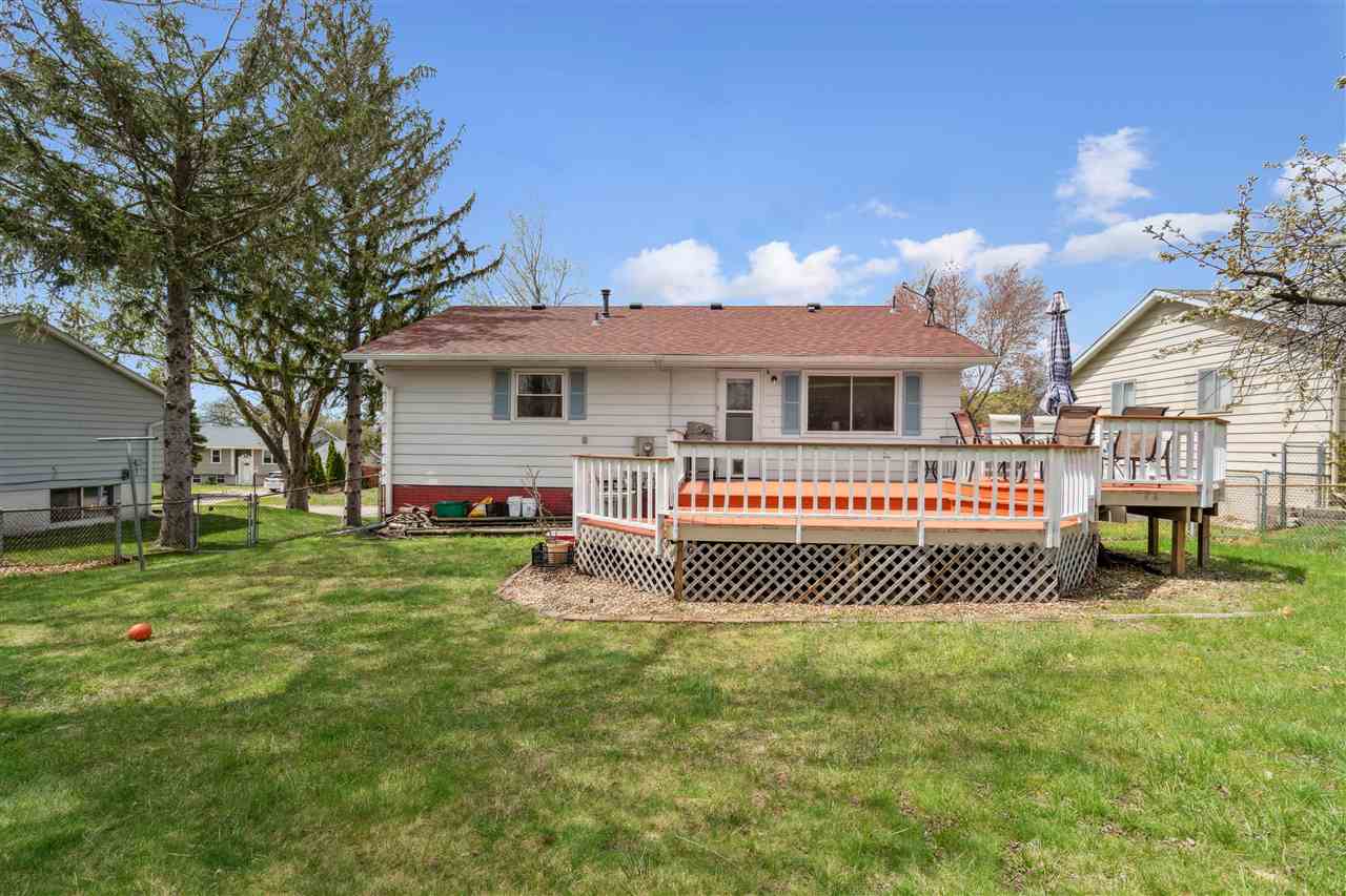 Property Photo 24