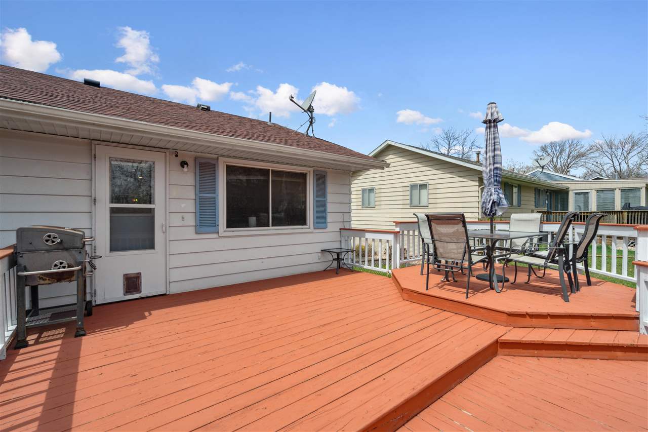 Property Photo 25