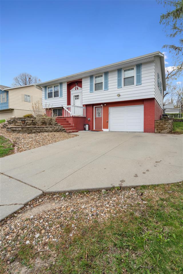 Property Photo 26