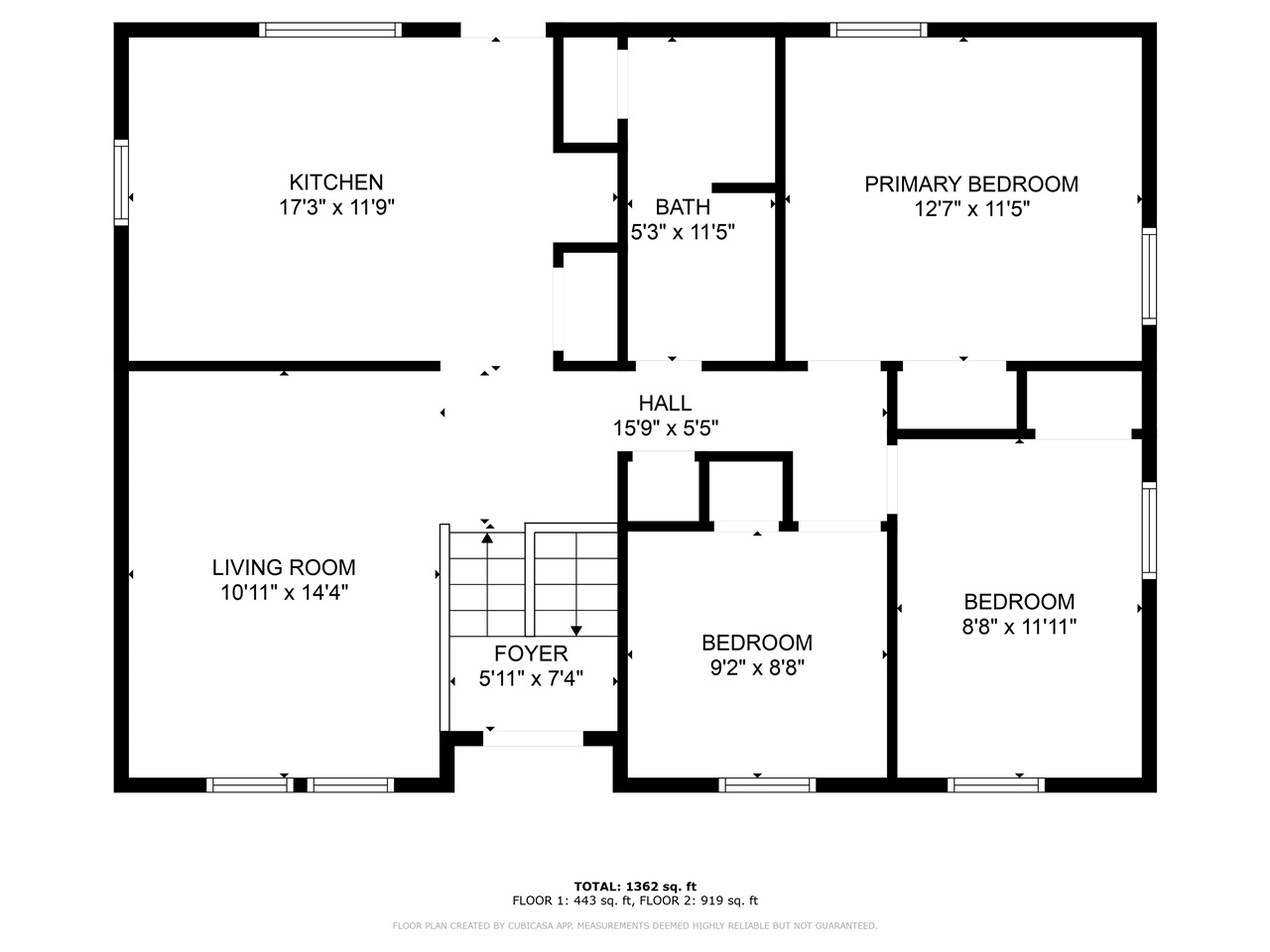 Property Photo 36