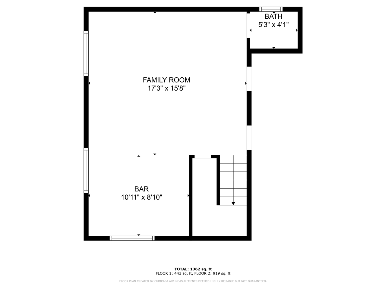 Property Photo 37