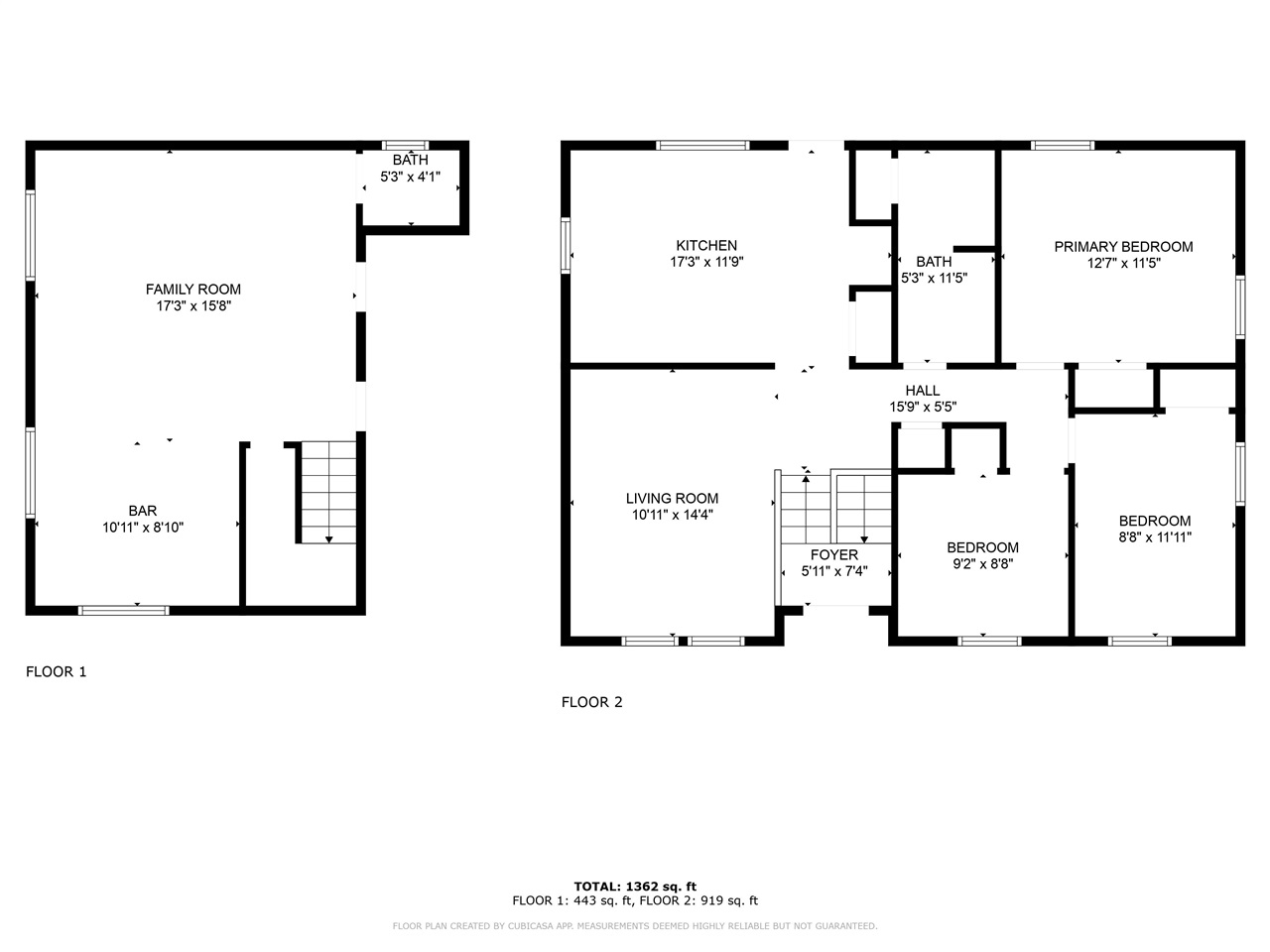 Property Photo 38