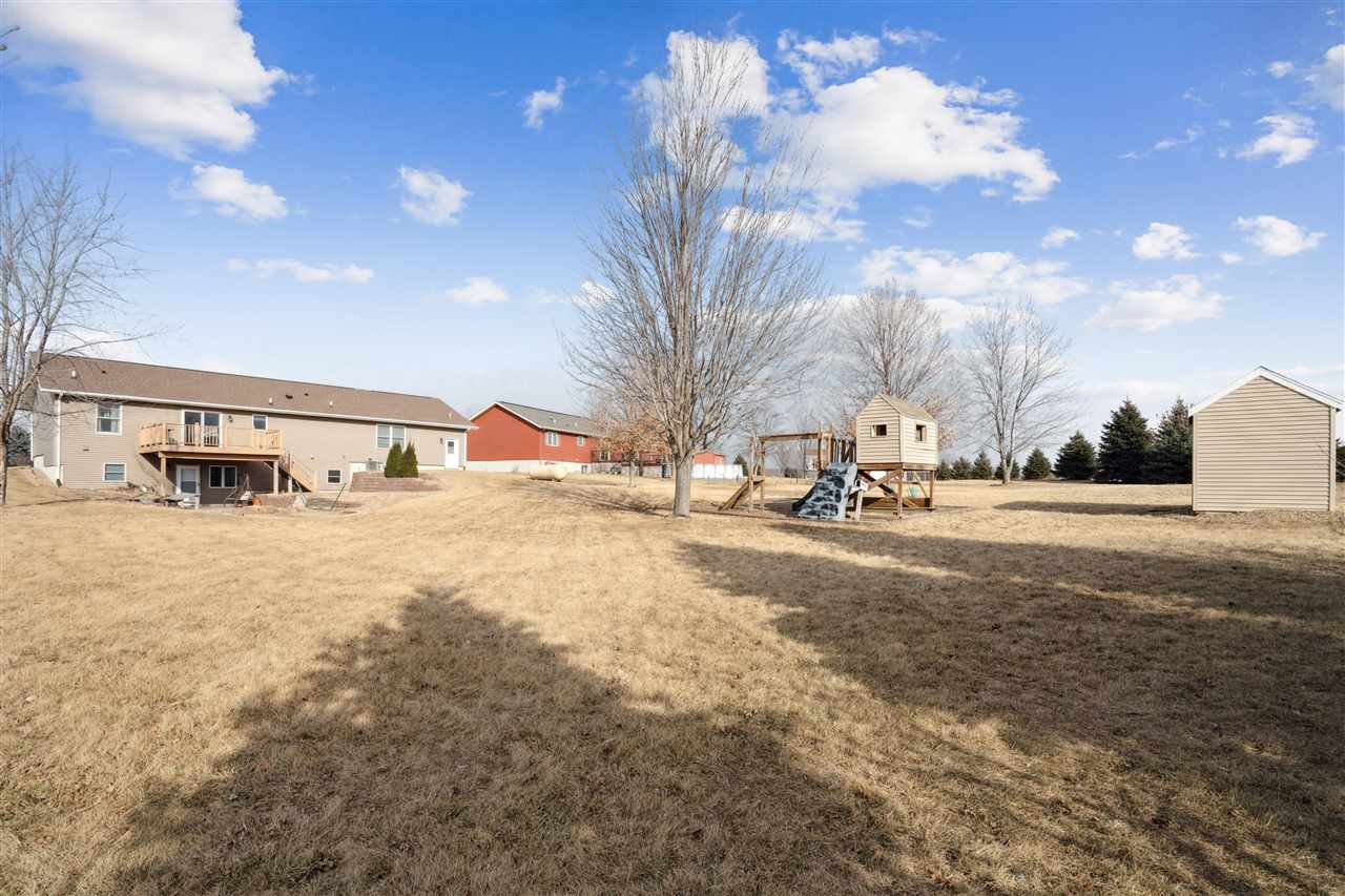 Property Photo 26